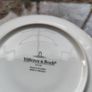 Cup and saucer Villeroy& Boch Image 5