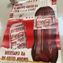 Coca Cola Light Poster Image 2