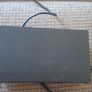 Portable Nitendo Switch, charging dock. Image 7