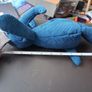 handmade elephant Image 6