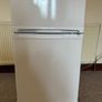 Fridge Freezer - White Image 5
