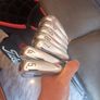 Titleist T200 Irons (5 - GW) Image 7