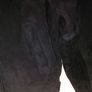 Man Jacket Image 4