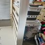 Mamas and Papas Dover Cot Bed Image 7