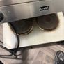 induction cooktop Image 2