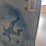 Dungeons & Dragons Icons: Legend of Drizzt Scenario Pack Limited Edition Sealed Image 6
