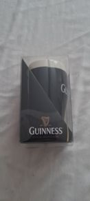 Guinness