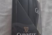 Guinness
