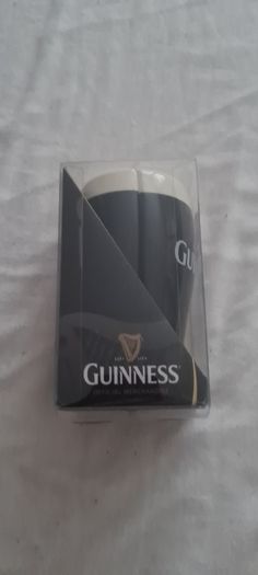 Guinness