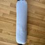 Bbhugme pregnancy pillow Image 2