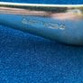 Silver plated forks and teaspoons Image 3