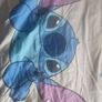Double duvet Image 3