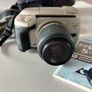 Minolta Vectis S1 Image 3