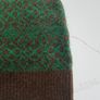 Soeur sleeveless jumper Image 3