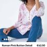 ladies tunic by Roman Image 5