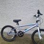 garden toys free bike , free  , free small gool Image 3