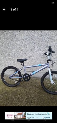 garden toys free bike , free  , free small gool
