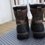 Timberland outdoors / trekking boots - Free P&P Image 4