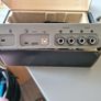 Avid Fast Track Duo Image 2