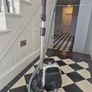 Miele Boost CX1 Parquet Hoover Image 2