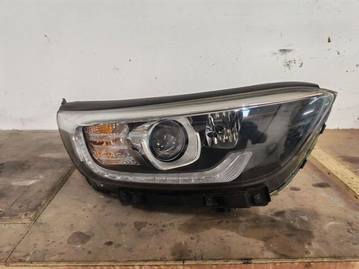 car parts