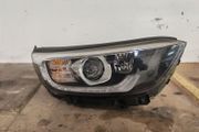 car parts