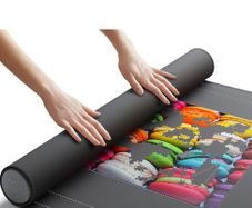Puzzle Mat