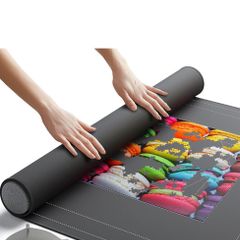 Puzzle Mat