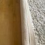 Laura Ashley Cream Rug 180cm x 120cm Image 3