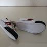 Childs Ralph Lauren runners Image 5
