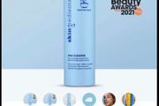 New Skingredients Aha Cleanse
