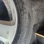 bmw wheels Image 3