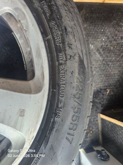 bmw wheels