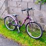 Kids bike Image 2
