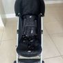 joie stroller Image 2