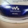 Sony walkman cradle BCR-NWU1 + remote control RM-NWS1 for NW-A1000 A3000 series Image 4