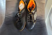umbro sneakers