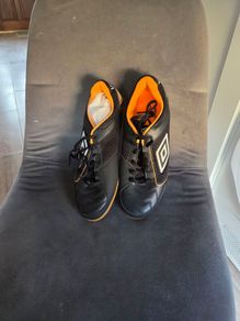 umbro sneakers