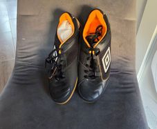 umbro sneakers