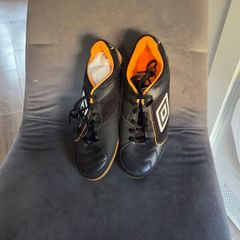 umbro sneakers