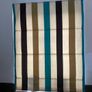 Roman Blinds x 5 Image 4