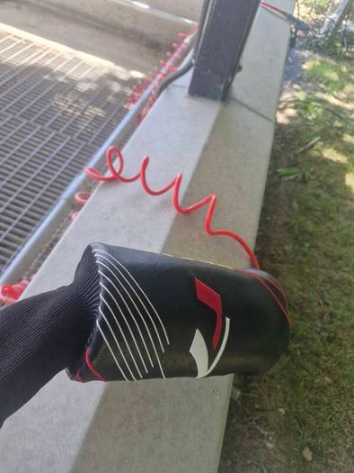 mini driver r7 quad