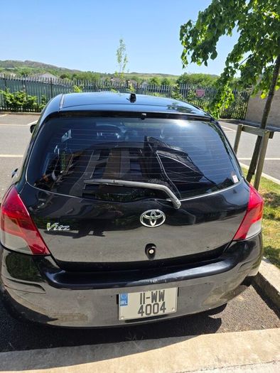 car for sale