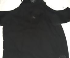 Top Size 6