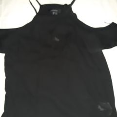 Top Size 6