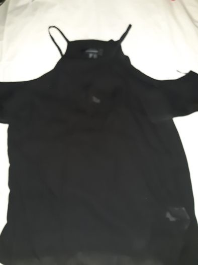 Top Size 6