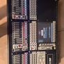 digico sd8 Image 5