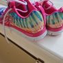 Ladies Skechers Image 6