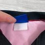 Rare Vintage 1994 Umbro Long Sleeve Template Jersey Shirt Mens XL Image 4