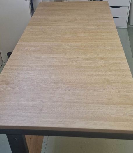 Study/Office Desk